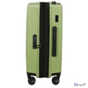 SAMSONITE KABINBŐRÖND 55/20 Restackd Spinner 55/20 Exp 150702/1903 Wasabi