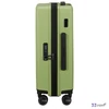 SAMSONITE KABINBŐRÖND 55/20 Restackd Spinner 55/20 Exp 150702/1903 Wasabi