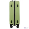SAMSONITE KABINBŐRÖND 55/20 Restackd Spinner 55/20 Exp 150702/1903 Wasabi