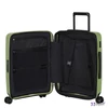 SAMSONITE KABINBŐRÖND 55/20 Restackd Spinner 55/20 Exp 150702/1903 Wasabi