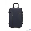 Kép 2/3 - Samsonite kabinbőrönd 55/20 Roader Duf/Wh 55/20 Length 35 Cm 22' 143269/1247-Dark Blue