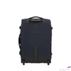 Kép 3/3 - Samsonite kabinbőrönd 55/20 Roader Duf/Wh 55/20 Length 35 Cm 22' 143269/1247-Dark Blue
