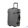 Kép 1/4 - Samsonite kabinbőrönd 55/20 Roader Duf/Wh 55/20 Length 35 Cm 22' 143269/E569-Drifter Grey