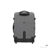 Kép 3/4 - Samsonite kabinbőrönd 55/20 Roader Duf/Wh 55/20 Length 35 Cm 22' 143269/E569-Drifter Grey