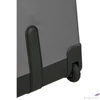 Kép 4/4 - Samsonite kabinbőrönd 55/20 Roader Duf/Wh 55/20 Length 35 Cm 22' 143269/E569-Drifter Grey