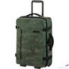 Kép 1/7 - Samsonite kabinbőrönd 55/20 Roader Duf/Wh 55/20 Length 35 Cm 143269/2984-Camo/Green