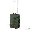 Kép 2/7 - Samsonite kabinbőrönd 55/20 Roader Duf/Wh 55/20 Length 35 Cm 143269/2984-Camo/Green