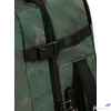 Kép 4/7 - Samsonite kabinbőrönd 55/20 Roader Duf/Wh 55/20 Length 35 Cm 143269/2984-Camo/Green