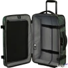 Kép 6/7 - Samsonite kabinbőrönd 55/20 Roader Duf/Wh 55/20 Length 35 Cm 143269/2984-Camo/Green