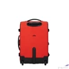 Kép 3/7 - Samsonite kabinbőrönd 55/20 Roader Duf/Wh 55/20 Length 35 Cm 143269/7976-Tangerine Orange