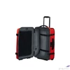 Kép 4/7 - Samsonite kabinbőrönd 55/20 Roader Duf/Wh 55/20 Length 35 Cm 143269/7976-Tangerine Orange