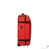 Kép 5/7 - Samsonite kabinbőrönd 55/20 Roader Duf/Wh 55/20 Length 35 Cm 143269/7976-Tangerine Orange