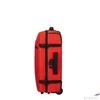 Kép 7/7 - Samsonite kabinbőrönd 55/20 Roader Duf/Wh 55/20 Length 35 Cm 143269/7976-Tangerine Orange