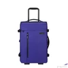 Kép 2/9 - Samsonite kabinbőrönd 55/20 Roader Duf/Wh 55/20 Length 35 Cm 143269/1277-Deep Blue