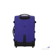 Kép 3/9 - Samsonite kabinbőrönd 55/20 Roader Duf/Wh 55/20 Length 35 Cm 143269/1277-Deep Blue