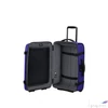 Kép 4/9 - Samsonite kabinbőrönd 55/20 Roader Duf/Wh 55/20 Length 35 Cm 143269/1277-Deep Blue