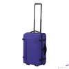 Kép 7/9 - Samsonite kabinbőrönd 55/20 Roader Duf/Wh 55/20 Length 35 Cm 143269/1277-Deep Blue