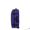 Kép 9/9 - Samsonite kabinbőrönd 55/20 Roader Duf/Wh 55/20 Length 35 Cm 143269/1277-Deep Blue