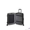 Kép 4/5 - Samsonite kabinbőrönd 55/20 Roader Spinner Duf/Wh 55/20 Df 22' 143270/1276-Deep Black