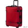 Samsonite kabinbőrönd 55/20 25 Roadseeker Duffle/Wh 55/20 Backpack 154952/1129-Brick Red