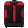 Samsonite kabinbőrönd 55/20 25 Roadseeker Duffle/Wh 55/20 Backpack 154952/1129-Brick Red