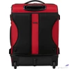 Kép 3/7 - Samsonite kabinbőrönd 55/20 25 Roadseeker Duffle/Wh 55/20 Backpack 154952/1129 Brick Red