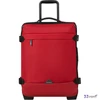 Samsonite kabinbőrönd 55/20 25 Roadseeker Duffle/Wh 55/20 Backpack 154952/1129-Brick Red
