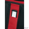 Samsonite kabinbőrönd 55/20 25 Roadseeker Duffle/Wh 55/20 Backpack 154952/1129-Brick Red