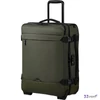 Samsonite kabinbőrönd 55/20 25 Roadseeker Duffle/Wh 55/20 Backpack 154952/1266-Dark Olive
