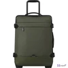 Samsonite kabinbőrönd 55/20 25 Roadseeker Duffle/Wh 55/20 Backpack 154952/1266-Dark Olive