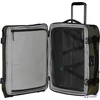 Samsonite kabinbőrönd 55/20 25 Roadseeker Duffle/Wh 55/20 Backpack 154952/1266-Dark Olive