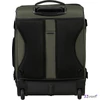 Samsonite kabinbőrönd 55/20 25 Roadseeker Duffle/Wh 55/20 Backpack 154952/1266-Dark Olive