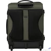 Kép 4/7 - Samsonite kabinbőrönd 55/20 25 Roadseeker Duffle/Wh 55/20 Backpack 154952/1266 Dark Olive