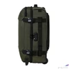 Kép 5/7 - Samsonite kabinbőrönd 55/20 25 Roadseeker Duffle/Wh 55/20 Backpack 154952/1266 Dark Olive
