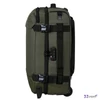 Samsonite kabinbőrönd 55/20 25 Roadseeker Duffle/Wh 55/20 Backpack 154952/1266-Dark Olive