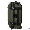 Kép 7/7 - Samsonite kabinbőrönd 55/20 25 Roadseeker Duffle/Wh 55/20 Backpack 154952/1266 Dark Olive