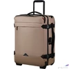 Kép 1/6 - Samsonite kabinbőrönd 55/20 25 Roadseeker Duffle/Wh 55/20 Backpack 154952/1304 Dune