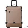 Kép 2/6 - Samsonite kabinbőrönd 55/20 25 Roadseeker Duffle/Wh 55/20 Backpack 154952/1304 Dune