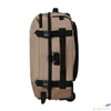 Kép 4/6 - Samsonite kabinbőrönd 55/20 25 Roadseeker Duffle/Wh 55/20 Backpack 154952/1304 Dune
