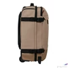 Kép 5/6 - Samsonite kabinbőrönd 55/20 25 Roadseeker Duffle/Wh 55/20 Backpack 154952/1304 Dune