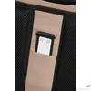 Kép 6/6 - Samsonite kabinbőrönd 55/20 25 Roadseeker Duffle/Wh 55/20 Backpack 154952/1304 Dune