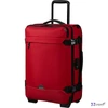 Samsonite kabinbőrönd 55/20 25 Roadseeker Duf/Wh 55/20 Length 35 Cm 154950/1129-Brick Red