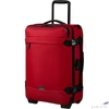 Kép 1/7 - Samsonite kabinbőrönd 55/20 25 Roadseeker Duf/Wh 55/20 Length 35 Cm 154950/1129 Brick Red