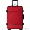 Samsonite kabinbőrönd 55/20 25 Roadseeker Duf/Wh 55/20 Length 35 Cm 154950/1129-Brick Red