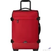 Kép 2/7 - Samsonite kabinbőrönd 55/20 25 Roadseeker Duf/Wh 55/20 Length 35 Cm 154950/1129 Brick Red