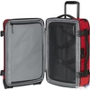 Kép 3/7 - Samsonite kabinbőrönd 55/20 25 Roadseeker Duf/Wh 55/20 Length 35 Cm 154950/1129 Brick Red