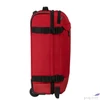 Kép 6/7 - Samsonite kabinbőrönd 55/20 25 Roadseeker Duf/Wh 55/20 Length 35 Cm 154950/1129 Brick Red