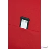 Samsonite kabinbőrönd 55/20 25 Roadseeker Duf/Wh 55/20 Length 35 Cm 154950/1129-Brick Red