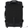 Kép 4/7 - Samsonite kabinbőrönd 55/20 25 Roadseeker Duf/Wh 55/20 Length 35 Cm 154950/1276 Deep Black
