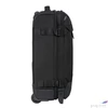 Kép 6/7 - Samsonite kabinbőrönd 55/20 25 Roadseeker Duf/Wh 55/20 Length 35 Cm 154950/1276 Deep Black